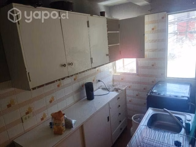 Casa para empresa, centro de Rancagua