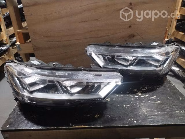 Óptico Haval H /m01nj2