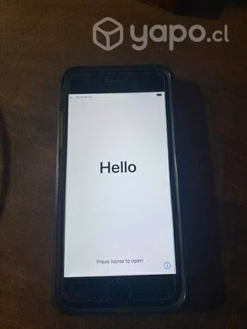 IPhone 11 64 GB negro impecable - Imagen 2