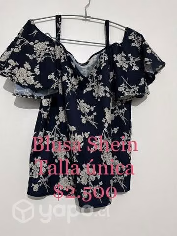 Ropa usada - Imagen 5