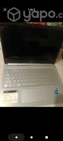 Notebook HP - Imagen 3