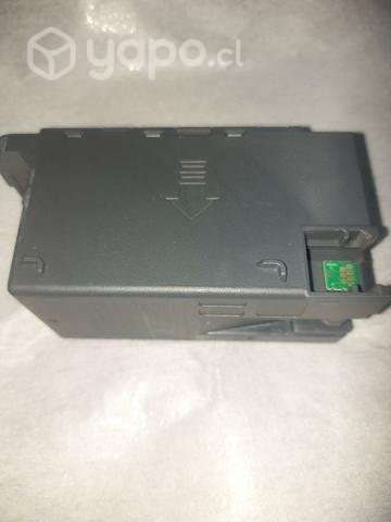 Tanque mantenimiento C9345 - Imagen 3