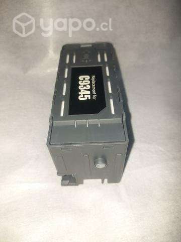 Tanque mantenimiento C9345 - Imagen 2