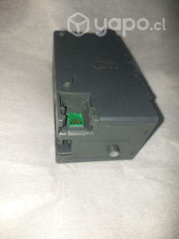 Tanque mantenimiento C9345 - Imagen 4