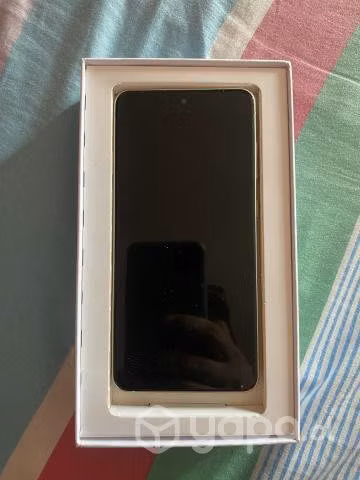 Celular Samsung Galaxy S21
