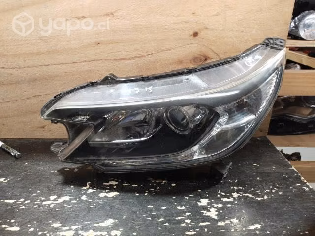 Óptico honda CRV 13 15 /m01nj2