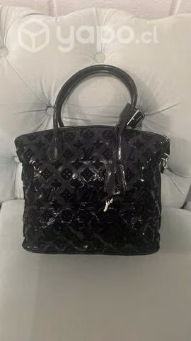 Louis Vuitton edición limitada - Imagen 6