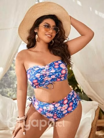 Ropa xl