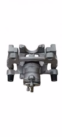 Caliper Trasero Izquierdo Ford Edge 2019-2023