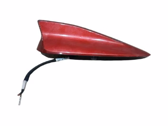 Antena mazda mazda 3 sport 2016