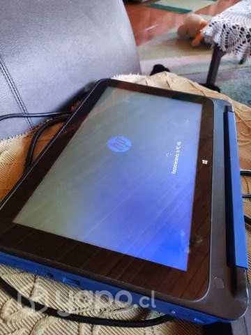 notebook - Imagen 2