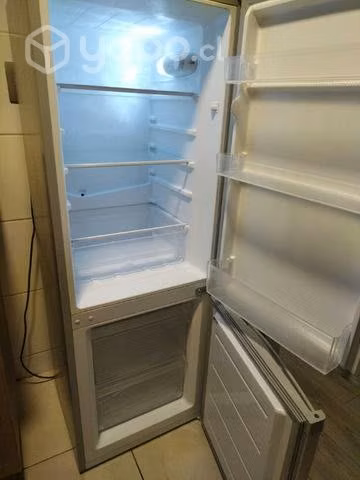 Nevera midea - Imagen 2