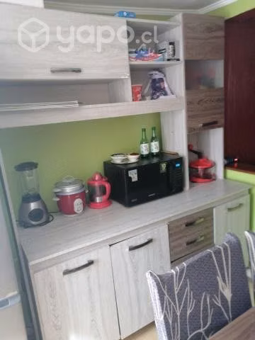 muebles - Imagen 2