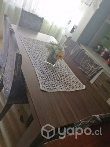 muebles - Imagen 3