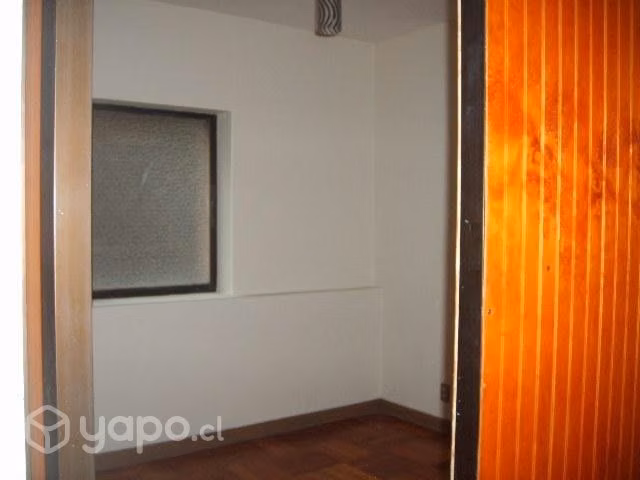 Depto, santiago centro - Imagen 7