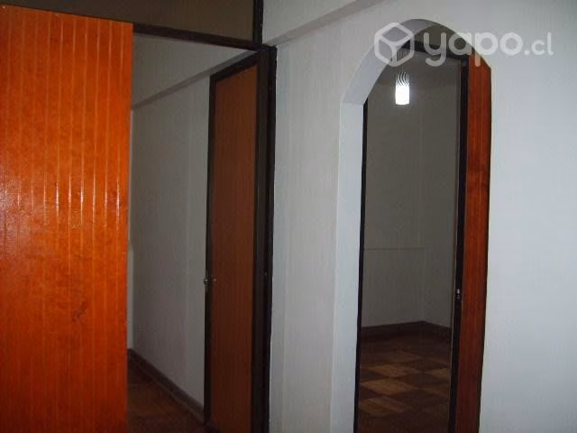 Depto, santiago centro - Imagen 4