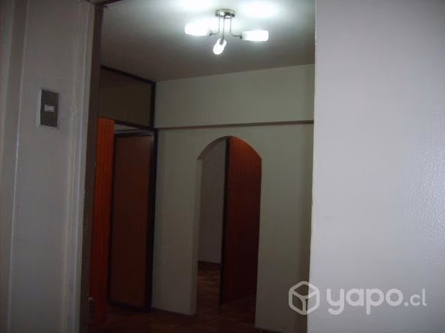 Depto, santiago centro - Imagen 3