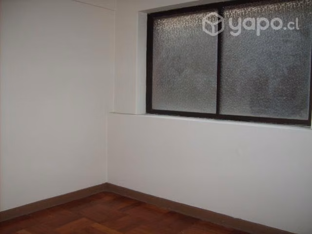 Depto, santiago centro - Imagen 6