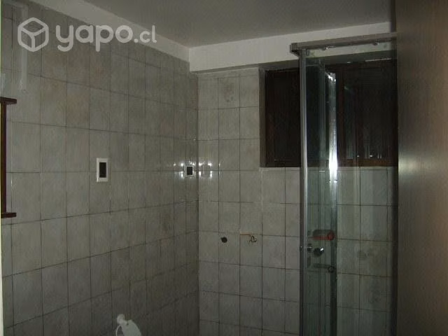 Depto, santiago centro - Imagen 10