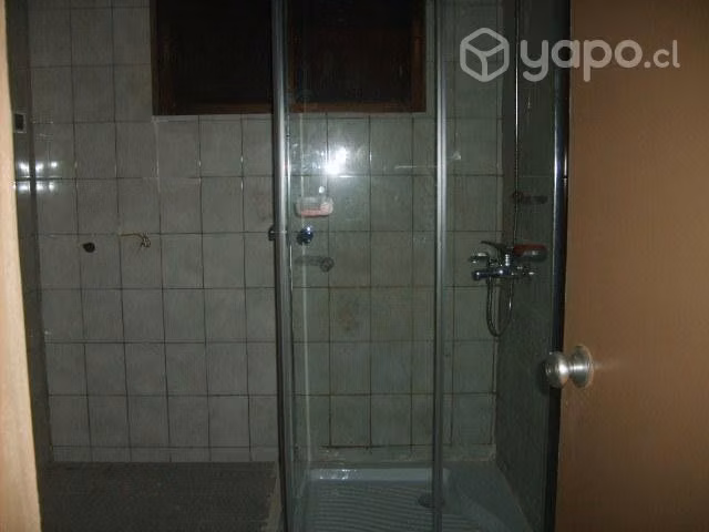 Depto, santiago centro - Imagen 9
