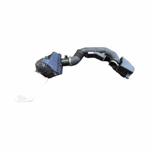 Portafiltro de aire subaru forester 2021 2.5