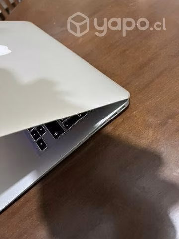 Macbook Pro + MacBook Air