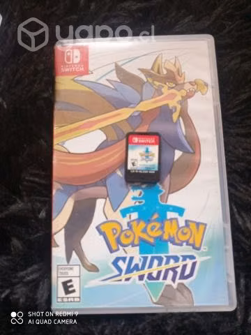 Juegos nintendo switch - Imagen 2