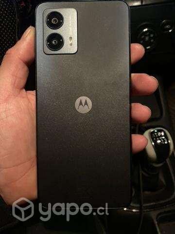 Motorola g53 5g - Imagen 2
