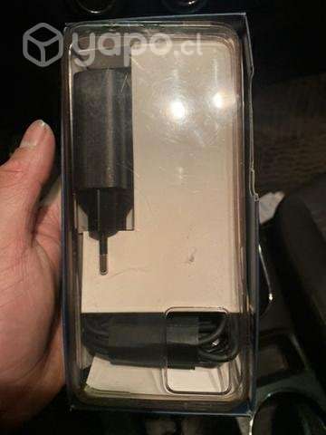 Motorola g53 5g - Imagen 3