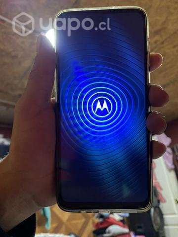 Motorola g53 5g - Imagen 6