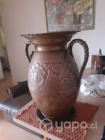 Todo hogar