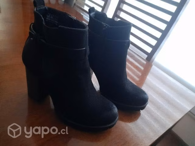Botines CALL IT SPRING