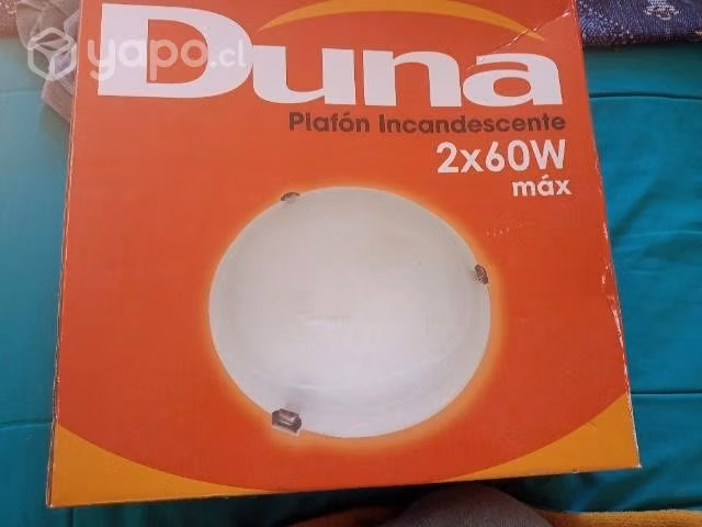 cosas de casa todo nuevo - Imagen 3
