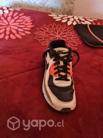 Zapatillas nike original