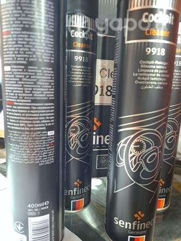 Silicona de tablero 400 ml - Imagen 2