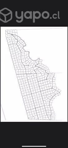 Parcela 5.000 m2
