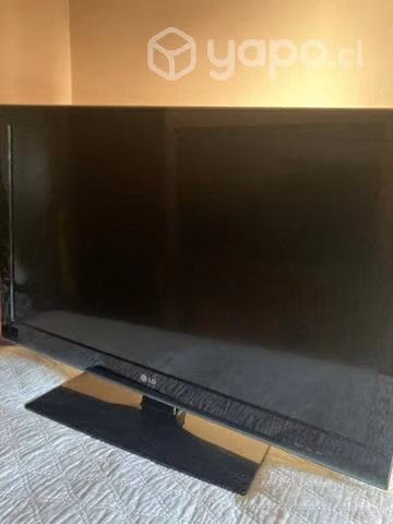 T.V marca LG - Imagen 3