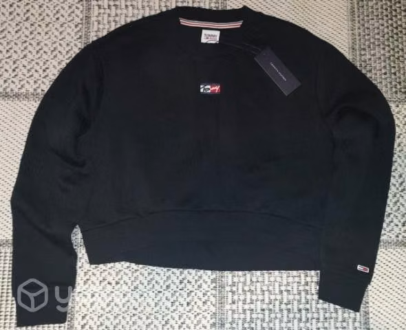 Ropa marca