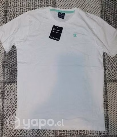 Ropa marca