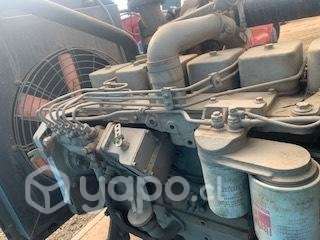 Generador de 100 kva - Imagen 3
