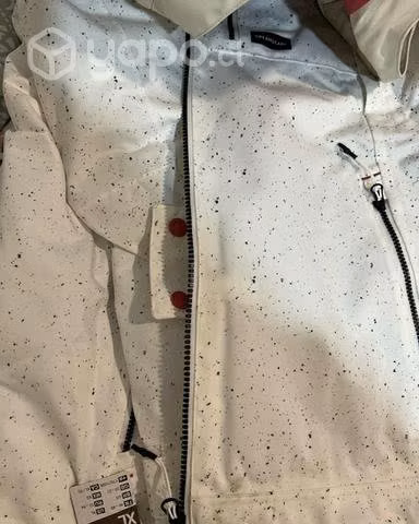 Parka, reversible - Imagen 6