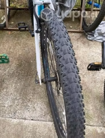 Bicicletas aro 27,5 - Imagen 5
