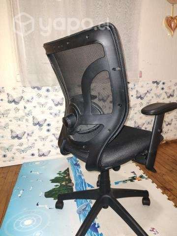 Silla de escritorio nueva - Imagen 3