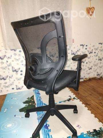 Silla de escritorio nueva - Imagen 2