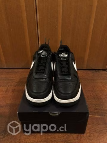 Air force 1 07 lv8 - Imagen 3
