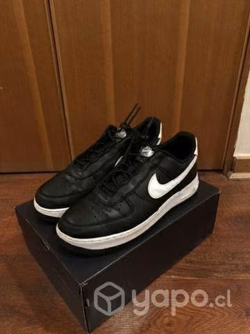 Air force 1 07 lv8