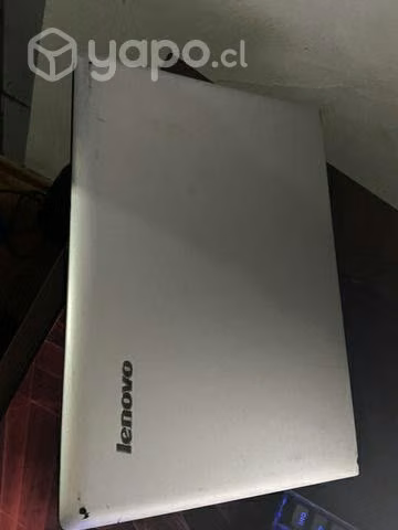 Notebook lenovo - Imagen 3