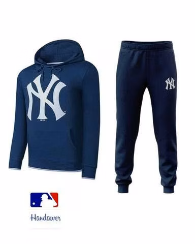 NY yankees todo original - MLB nba lakers Jordan