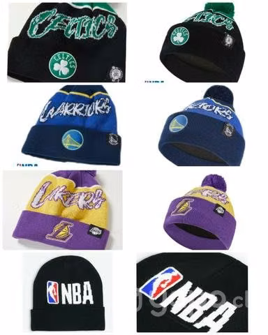 NY yankees todo original - MLB nba lakers Jordan