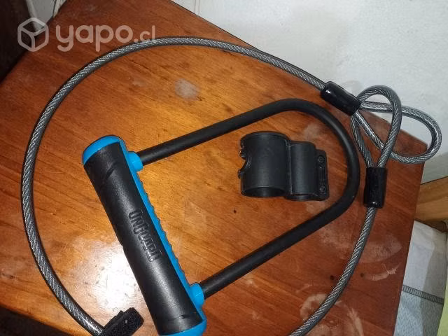Bicicleta Aro 29